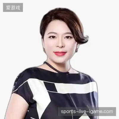 黄建
