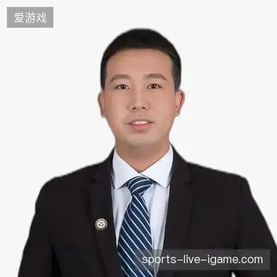 韦华铭