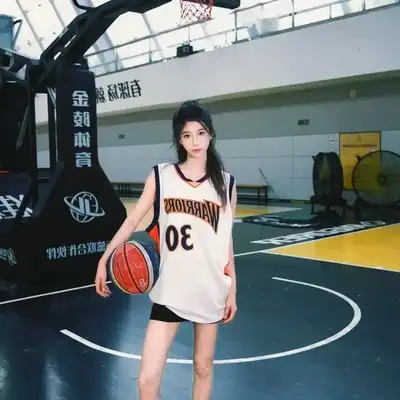 姚伟华
