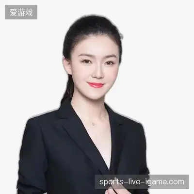 于凡