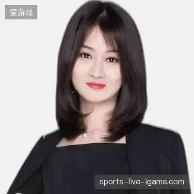 余一